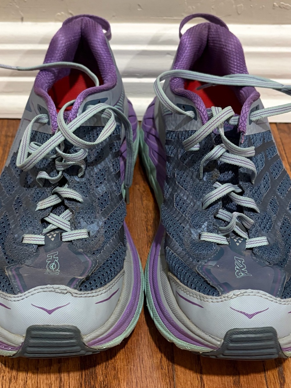 HOKA Women’s Running Shoes